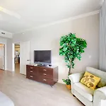 Navarre Beach Regency 805