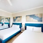 Navarre Beach Regency 805