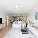 Navarre Beach Regency 805
