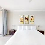 Navarre Beach Regency 805