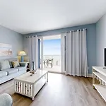 Laketown Wharf 1625