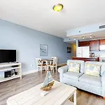 Laketown Wharf 1625