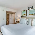 Marco Beach Ocean Resort 614