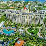 Marco Beach Ocean Resort 614