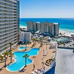 Laketown Wharf 710