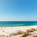 Spanish Key 608