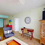 Windemere 0805