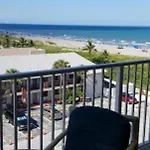 Sandcastles Condominium Complex