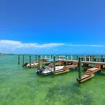 Beacon Reef 307