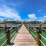 Beacon Reef 406