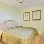 Palms 301