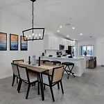14224 Heritage Landing Unit 922