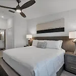 14224 Heritage Landing Unit 922