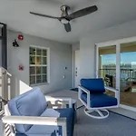 14224 Heritage Landing Unit 922
