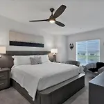 14224 Heritage Landing Unit 922