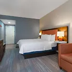 Hampton Inn Commercial Boulevard-Fort Lauderdale