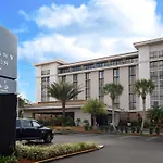 Embassy Suites By Hilton Jacksonville Baymeadows