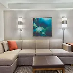 Hyatt Place Fort Lauderdale / Plantation