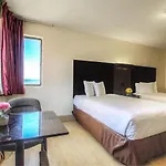 La Bella Oceanfront Inn - Daytona