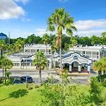 Stayable St Augustine