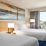 Days Inn By Wyndham Cocoa Beach Port Canaveral
