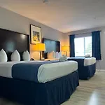 Lantern Inn & Suites - Sarasota