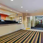 Extended Stay America Select Suites - Destin - Us 98 - Emerald Coast Pkwy