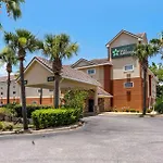 Extended Stay America Select Suites - Destin - Us 98 - Emerald Coast Pkwy