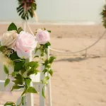 Hilton Cocoa Beach Oceanfront