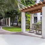 Hampton Inn Miami/Dadeland