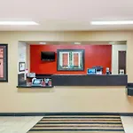 Extended Stay America Select Suites - Tampa - North - Usf - Attractions