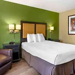Extended Stay America Select Suites - Tampa - North - Usf - Attractions