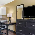 Extended Stay America Select Suites - Tampa - North - Usf - Attractions