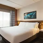 Hilton Garden Inn Palm Coast Town Center