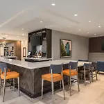 Hilton Garden Inn Palm Coast Town Center