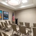 Hilton Garden Inn Palm Coast Town Center