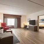 Hilton Garden Inn Palm Coast Town Center