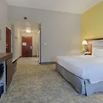 Hampton Inn Jacksonville-I-295 East/Baymeadows
