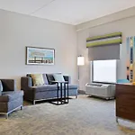 Hampton Inn Jacksonville-I-295 East/Baymeadows