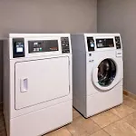 Hampton Inn Daytona/Ormond Beach