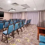 Hampton Inn Daytona/Ormond Beach