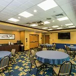 Hampton Inn & Suites Jacksonville South - Bartram Park