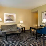Hampton Inn & Suites Jacksonville South - Bartram Park