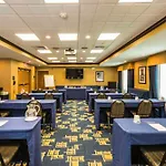 Hampton Inn & Suites Jacksonville South - Bartram Park