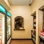 Hampton Inn & Suites Jacksonville South - Bartram Park