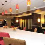 Hampton Inn Fort Myers-Airport & I-75