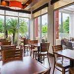 Hyatt Place Coconut Point
