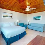 Ocean Landings Resort
