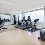 Doubletree Beach Resort by Hilton Tampa Bay / North Redington Beach