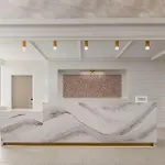 Doubletree Beach Resort by Hilton Tampa Bay / North Redington Beach